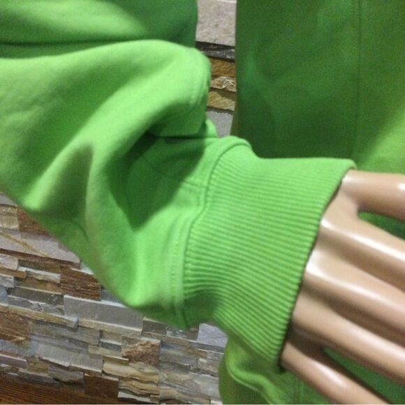 HELMUT LANG Sweatshirt - Picture 5 of 6